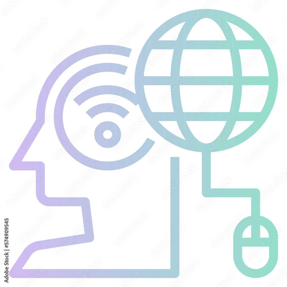 communications communications