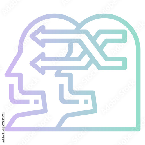 communication