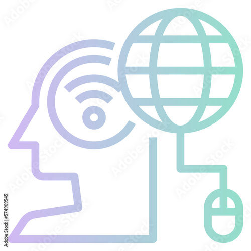 communications