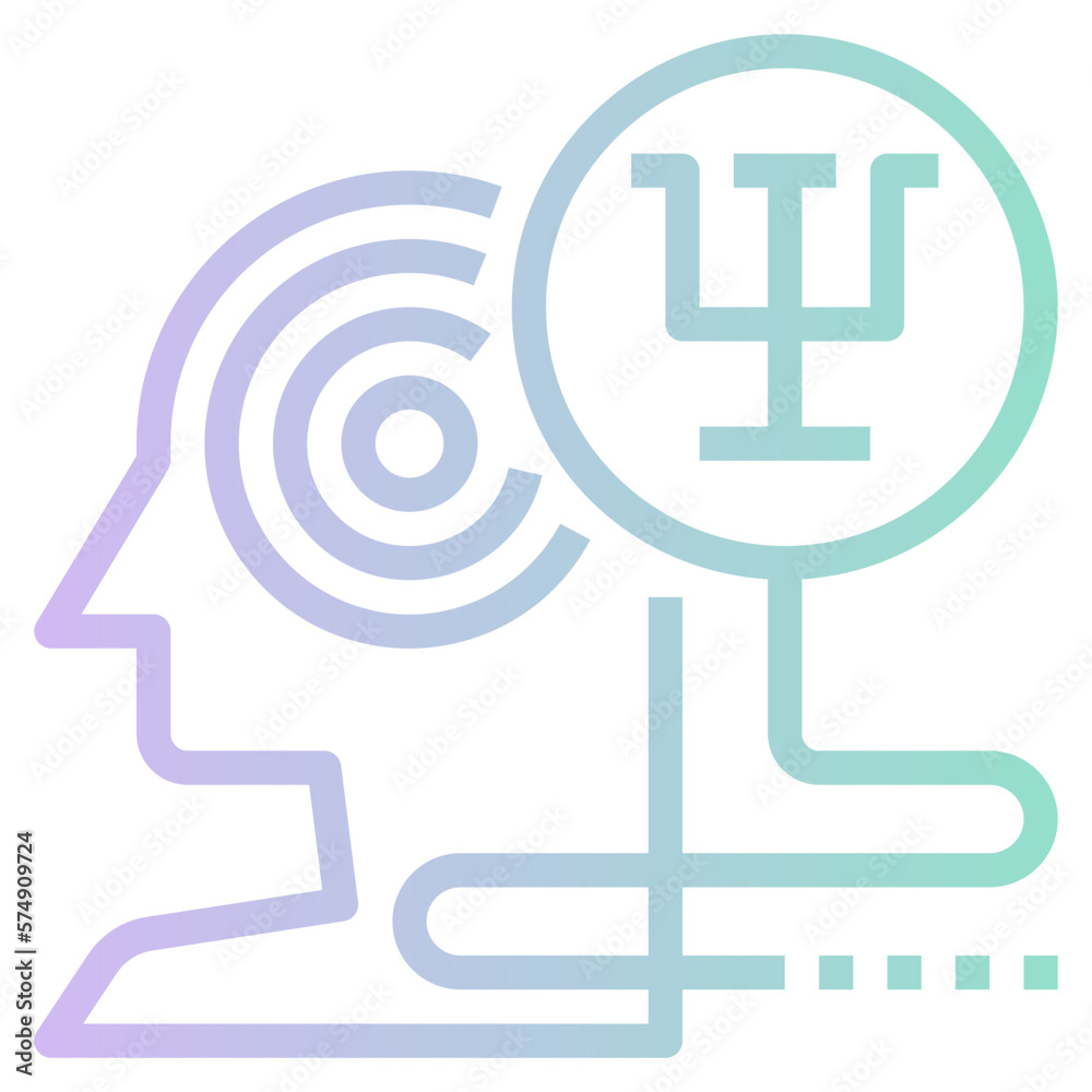 psychology psychology