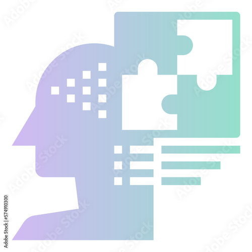 intelligence