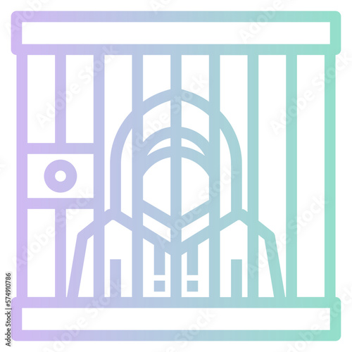 jail