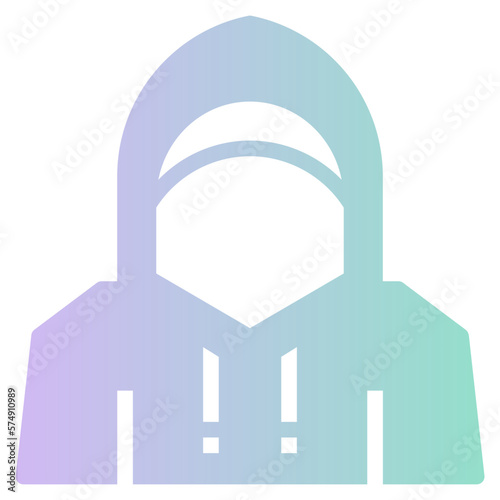 anonymous