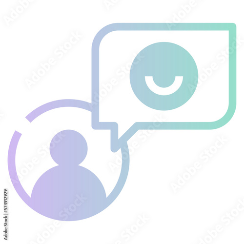 customer satisfied