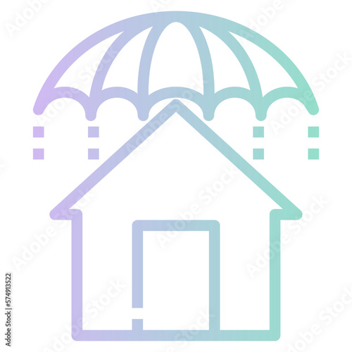 home insurance