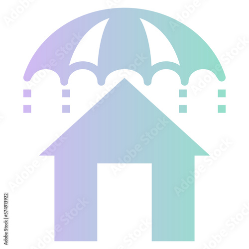 home insurance