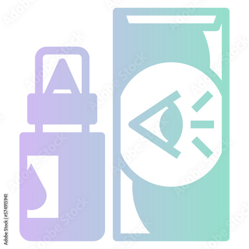 artificial tear