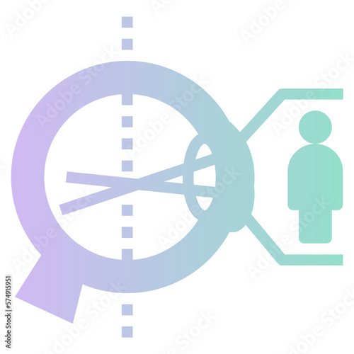 Astigmatism