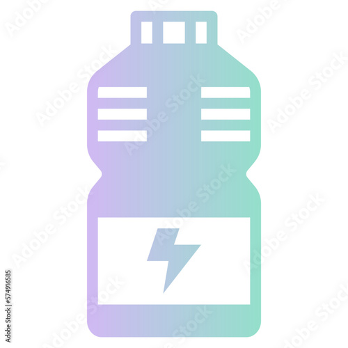 energy drink