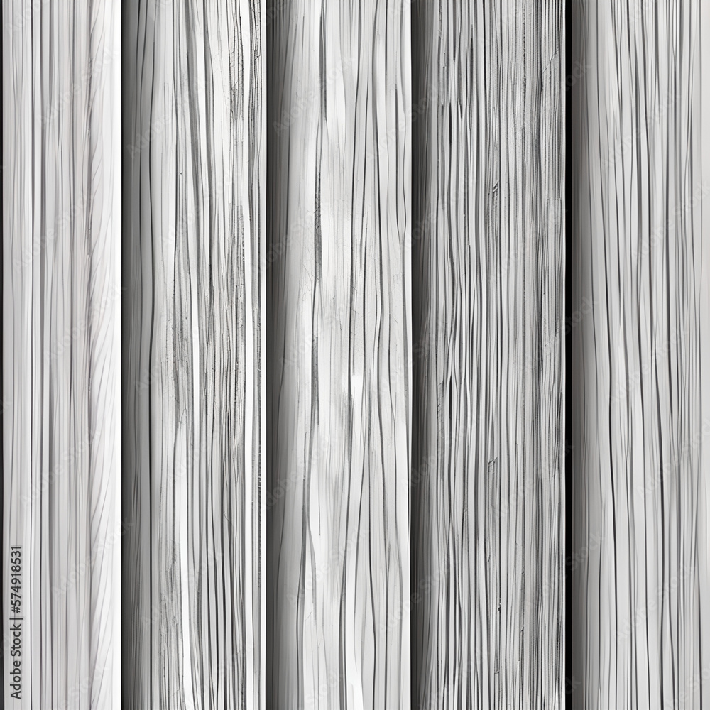 Gray Wood Background Paper Gray Wood Background Paper