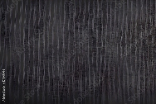 dark wood clothing texture