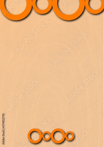 courrier affaires orange