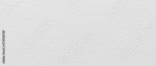 white paper texture background, rough and textured in white paper.