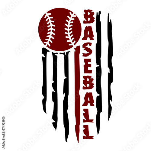 Sports design for baseball fans. Baseball theme design for sport lovers stuff and perfect gift for players and fans