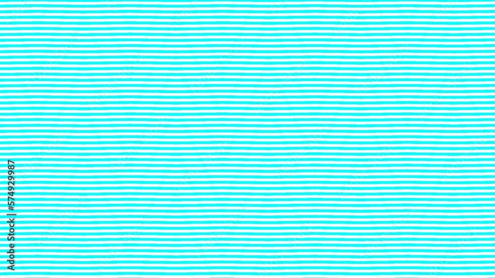 simple color abstract animation video
simple color abstract animation video