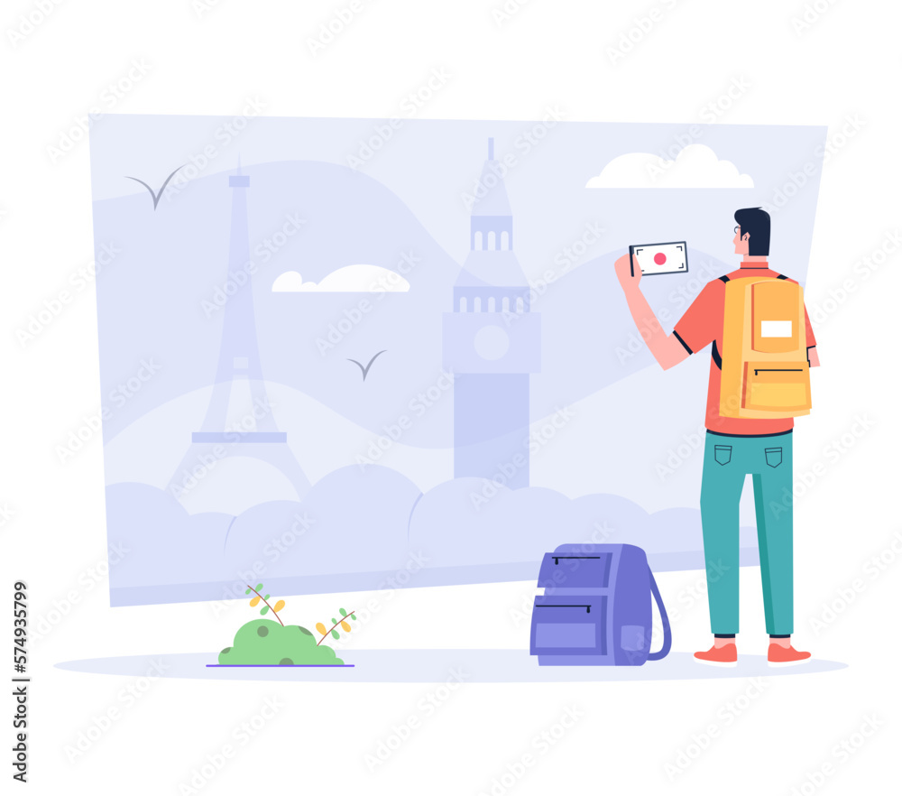 Sightseer Sightseer
