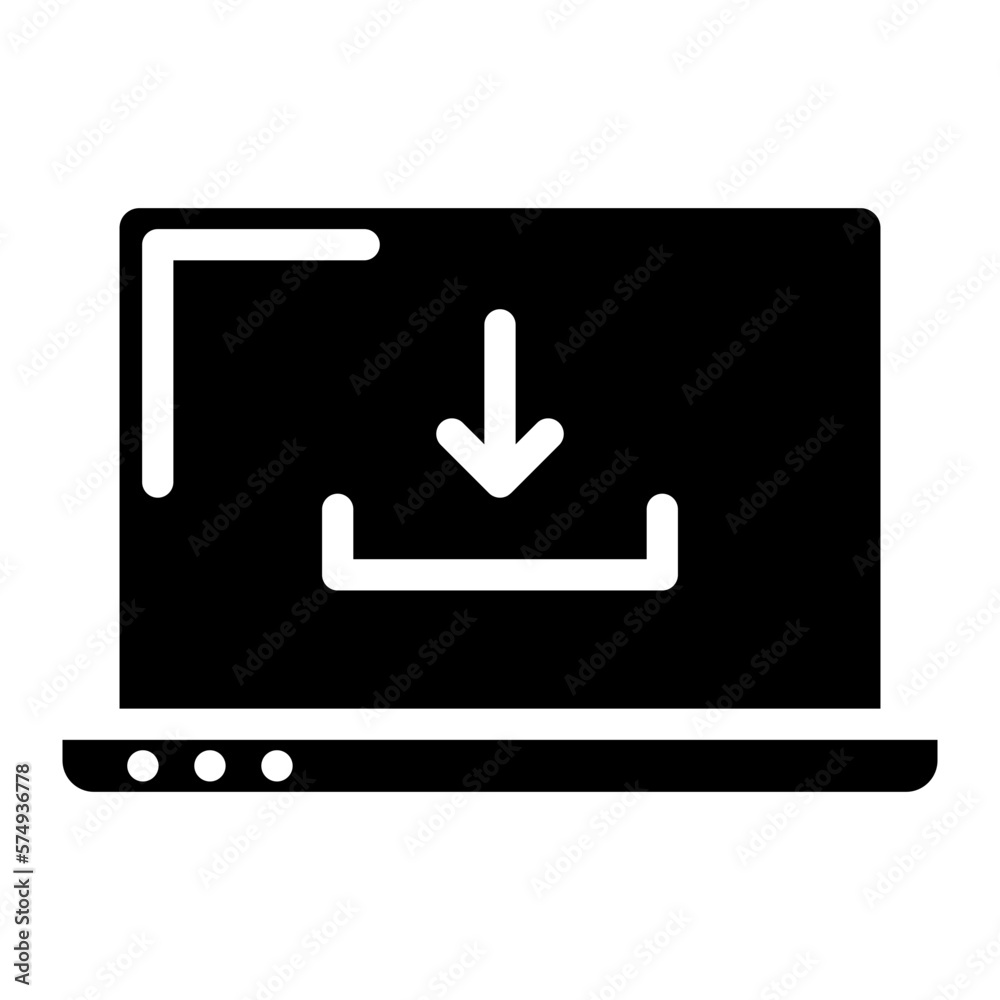 download glyph download glyph