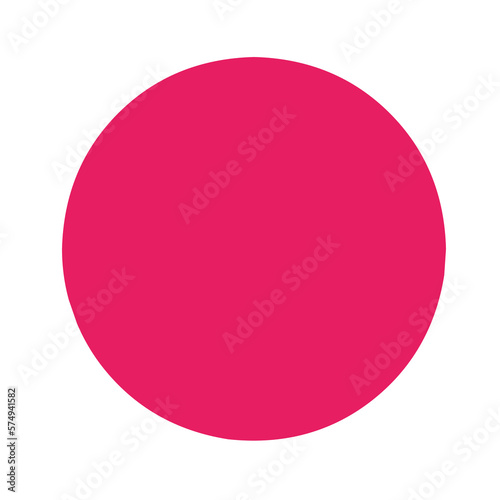 illustration of circle icon Free Download illustration of circle icon - GFXLoad