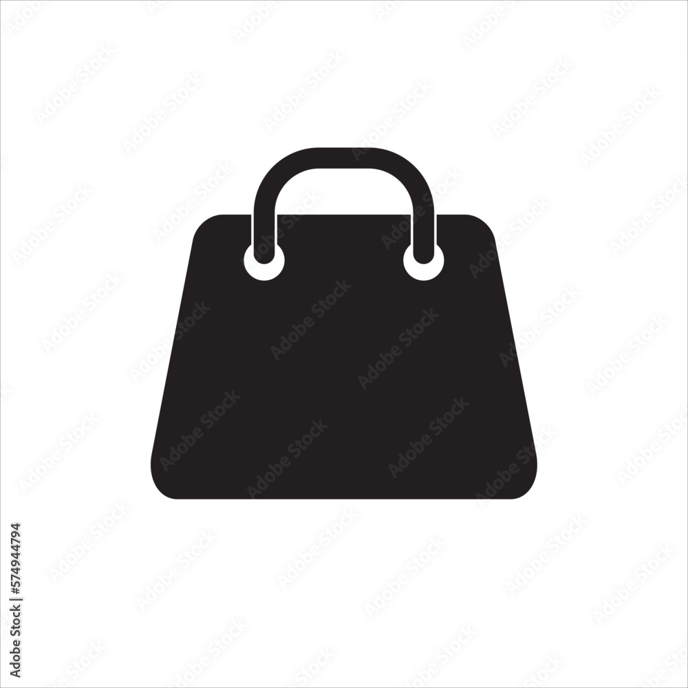 icon vector illustration icon vector illustration