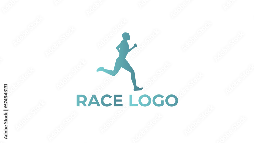 Race Logo. Race Management Company Logo, Vector Logos, Man logo, Race vector, vector logo files,
Race Logo. Race Management Company Logo, Vector Logos, Man logo, Race vector, vector logo files,