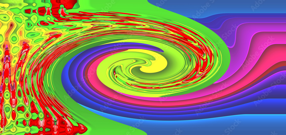 Beautiful Abstract Background. Graphic modern art. k (18) Beautiful Abstract Background. Graphic modern art. k (18)