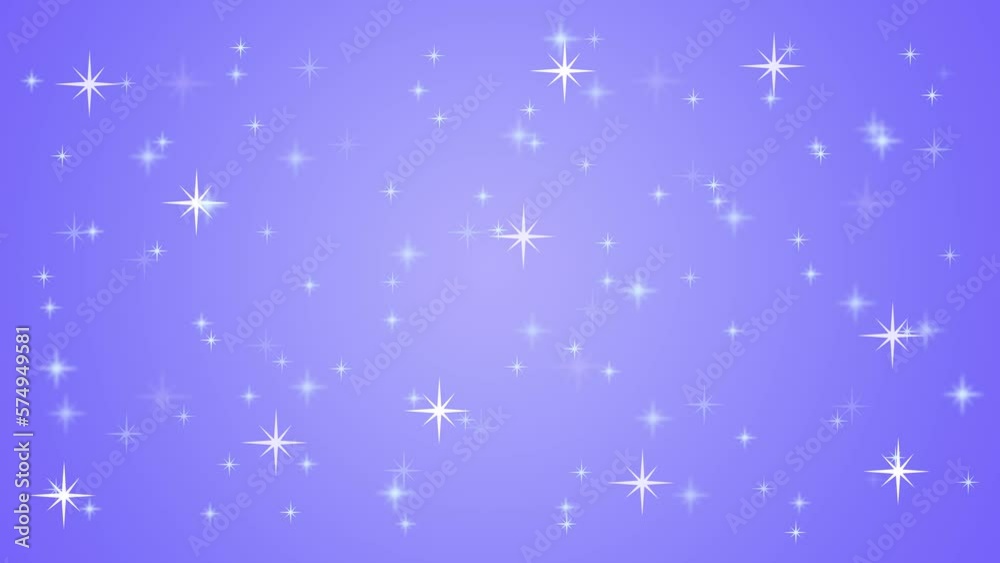 Glittering stars on a colorful background. Festive motion backdrop. Defocused light background. Glitter texture. Beautiful wallpaper. Soft beautiful violet backgrounds. Glittering stars on a colorful background. Festive motion backdrop. Defocused light background. Glitter texture. Beautiful wallpaper. Soft beautiful violet backgrounds.