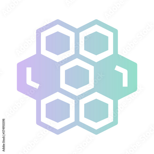 honeycomb