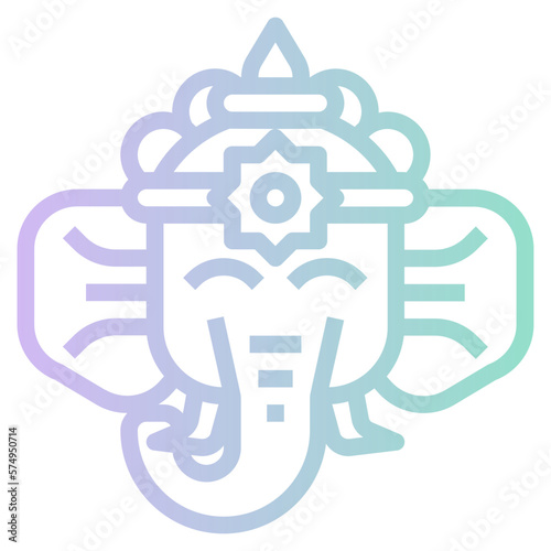 ganesha