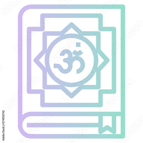 hinduism