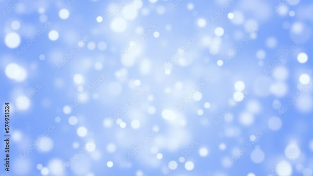 Movement of luminous dots on a colored background. Festive motion backdrop. Defocused light background. Glitter texture. Beautiful wallpaper. Valentines day. Bokeh lights. Blizzard. Movement of luminous dots on a colored background. Festive motion backdrop. Defocused light background. Glitter texture. Beautiful wallpaper. Valentines day. Bokeh lights. Blizzard.