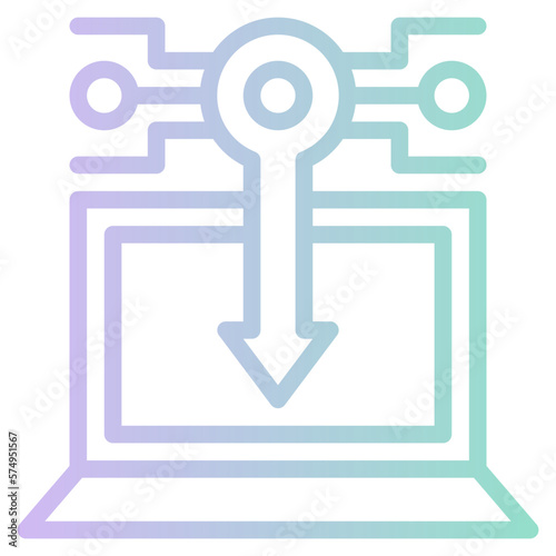 computer driver
