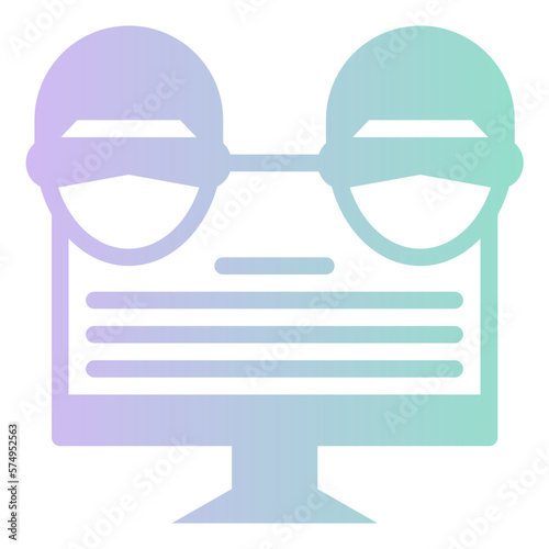 programmer