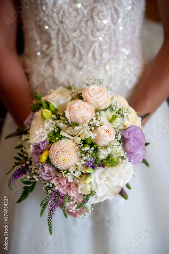 flowers bouquets bouquets and boutonnieres