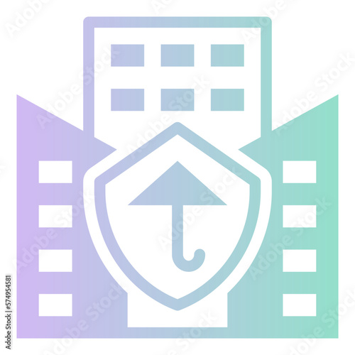 insurance company