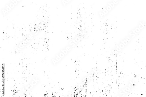 Texture of rural stained exterior vertical oak planks of country barn. Old dirty rough of gnarled surface wooden panel parquet.Rustic messy grungy lumber fence of hard laths for 3D siding style design