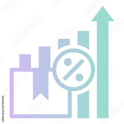 percentage