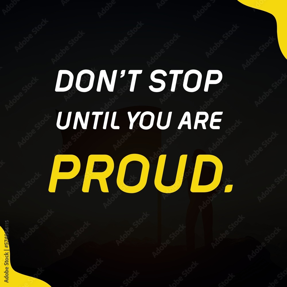 Daily Life Quotes, Quotes Of The Day, Positive Thoughts, Inspirational Word, Daily Motivation, To Keep You Motivated Every Day. Daily Life Quotes, Quotes Of The Day, Positive Thoughts, Inspirational Word, Daily Motivation, To Keep You Motivated Every Day.