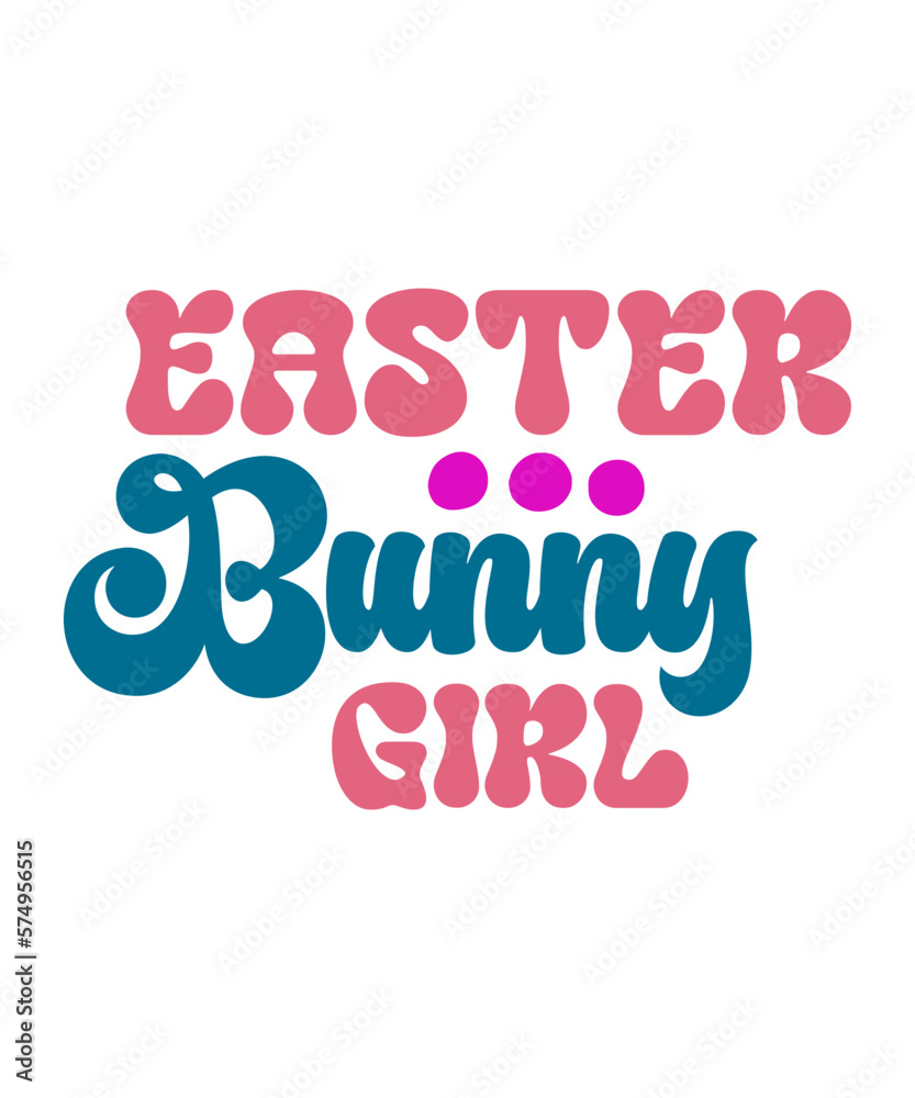 Easter SVG, Easter SVG Bundle, Easter PNG Bundle, Bunny Svg, Spring Svg, Rainbow Svg, Svg Files For Cricut, Sublimation Designs Downloads,Easter SVG Bundle, Easter SVG, Happy Easter SVG, Easter Bunny Easter SVG, Easter SVG Bundle, Easter PNG Bundle, Bunny Svg, Spring Svg, Rainbow Svg, Svg Files For Cricut, Sublimation Designs Downloads,Easter SVG Bundle, Easter SVG, Happy Easter SVG, Easter Bunny