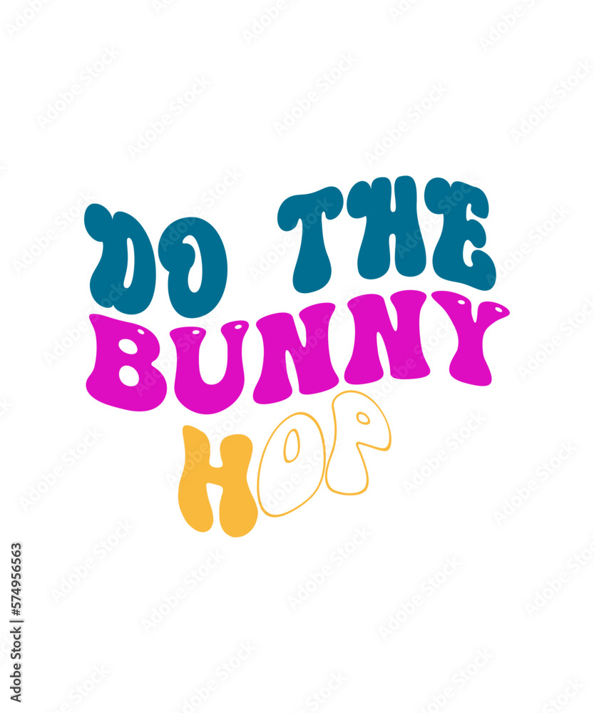 Easter SVG, Easter SVG Bundle, Easter PNG Bundle, Bunny Svg, Spring Svg, Rainbow Svg, Svg Files For Cricut, Sublimation Designs Downloads,Easter SVG Bundle, Easter SVG, Happy Easter SVG, Easter Bunny 