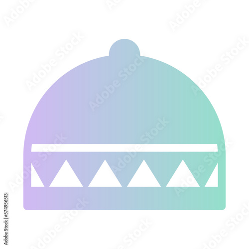 kufi