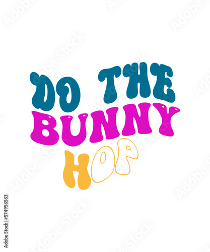 Easter SVG, Easter SVG Bundle, Easter PNG Bundle, Bunny Svg, Spring Svg, Rainbow Svg, Svg Files For Cricut, Sublimation Designs Downloads,Easter SVG Bundle, Easter SVG, Happy Easter SVG, Easter Bunny 
