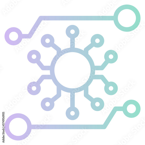 digitalization