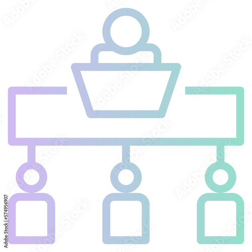 help desk
