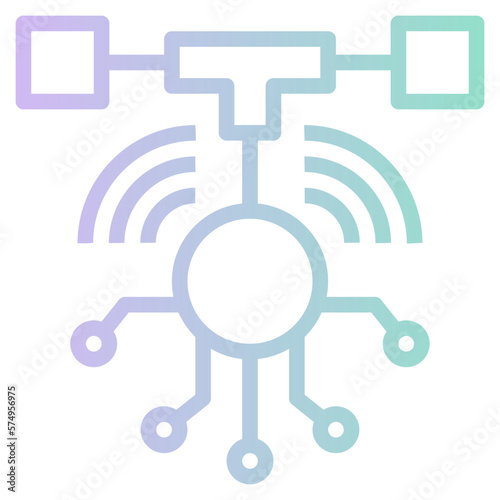 network node