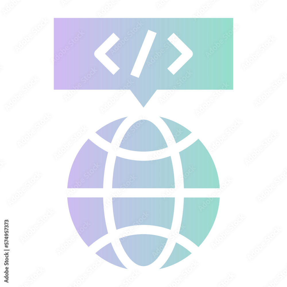 coding coding