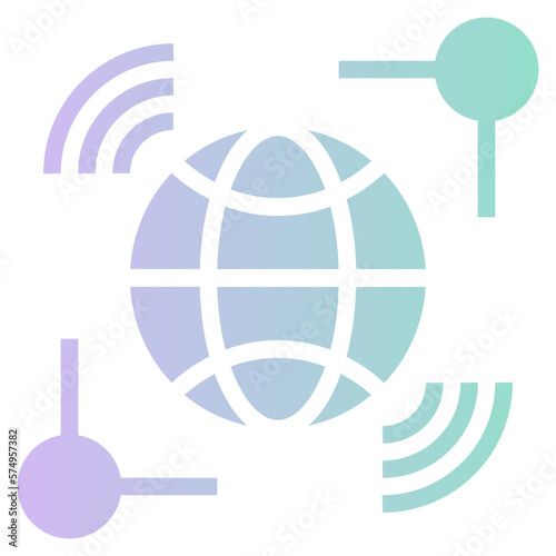 communication