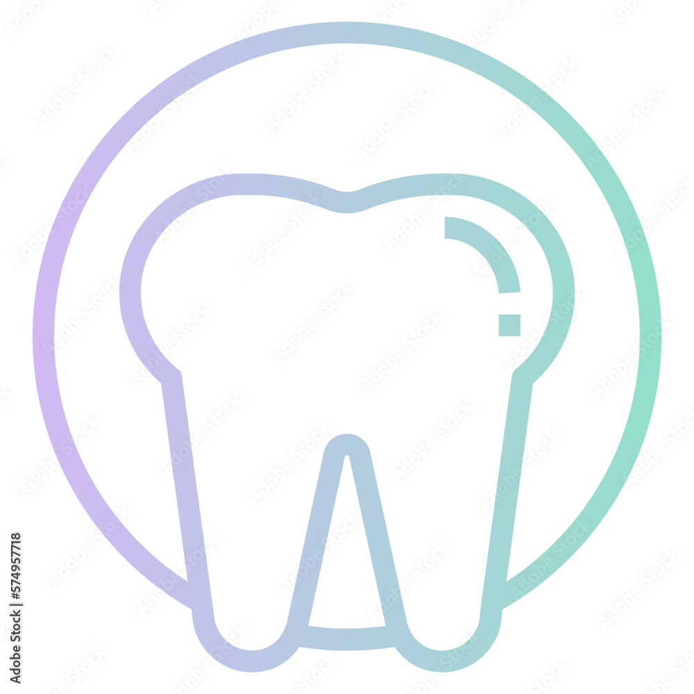 enamel teeth enamel teeth