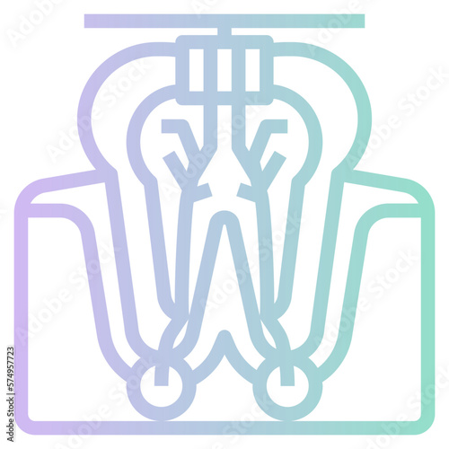 endodontics