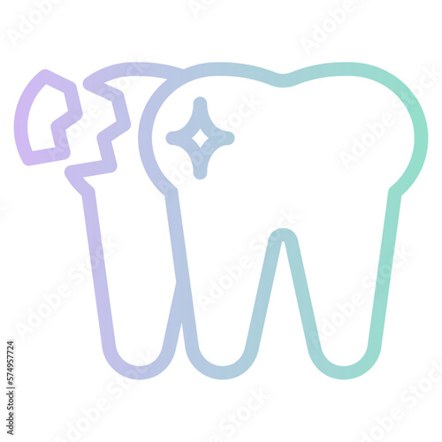 fillings
