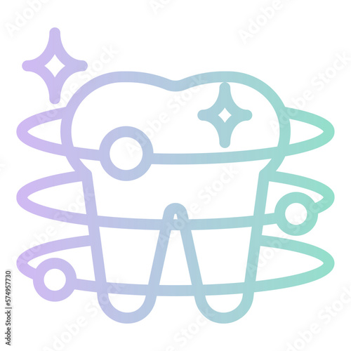 fluoride